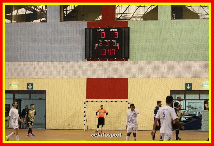 170218 real_odissea 332_tn.jpg
